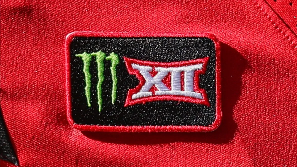 Doctors warn about the risks energy drinks pose to kids. What families need to know