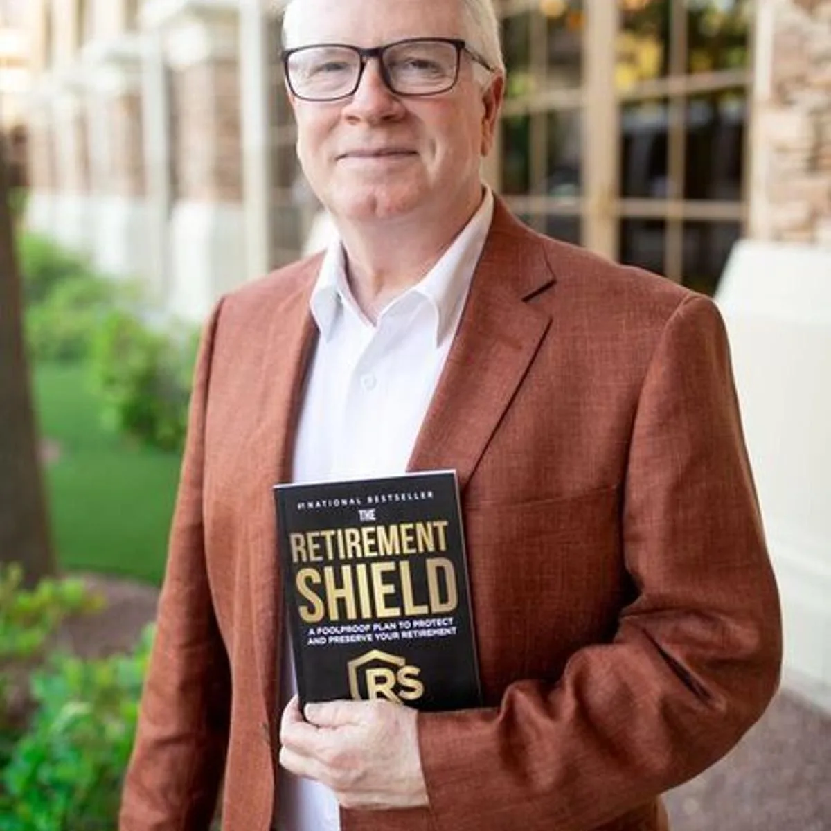 SabadieGroup Opens Year-End Retirement and Tax Planning Consultations in Livingston Parish