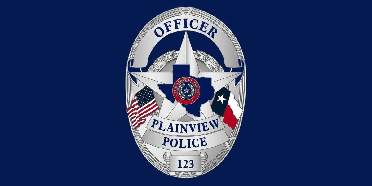 Plainview police investigating stabbing at Kidsville Park
