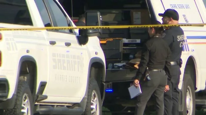 14-year-old suspect arrested after student shot and killed near Westfield HS, HCSO says
