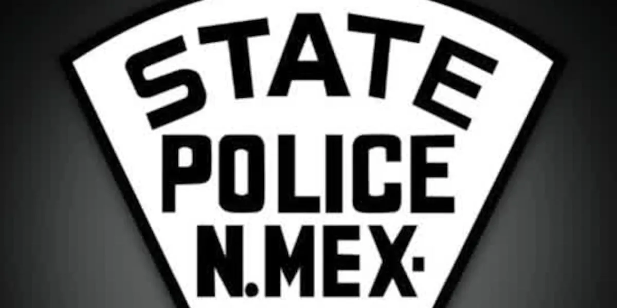New Mexico State Police investigating Hobbs police officer-involved shooting