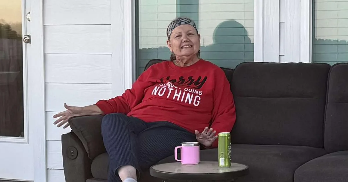 Silver Alert issued for missing Seguin woman