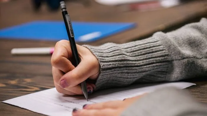 Where are HISD's uncertified teachers? ENOUGH finds more at some of Houston's most challenged schools