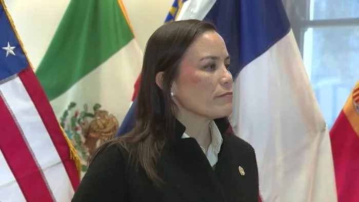 Mayor's office silent on whether 'hat in hand' plea for outside money to lower deficit was answered