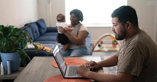 5 Simple Steps to Prepare Before Disaster Strikes