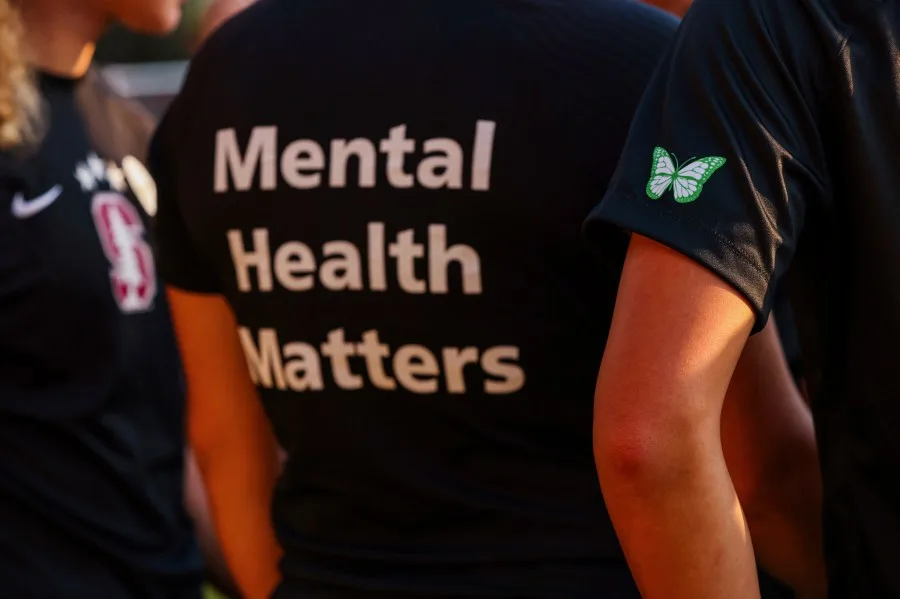 Mental Health Resources: Where Lubbock students, families can find help
