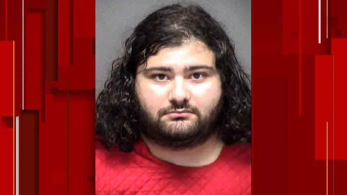 Bexar County man takes plea deal, sentenced to 30 years in connection with death of father