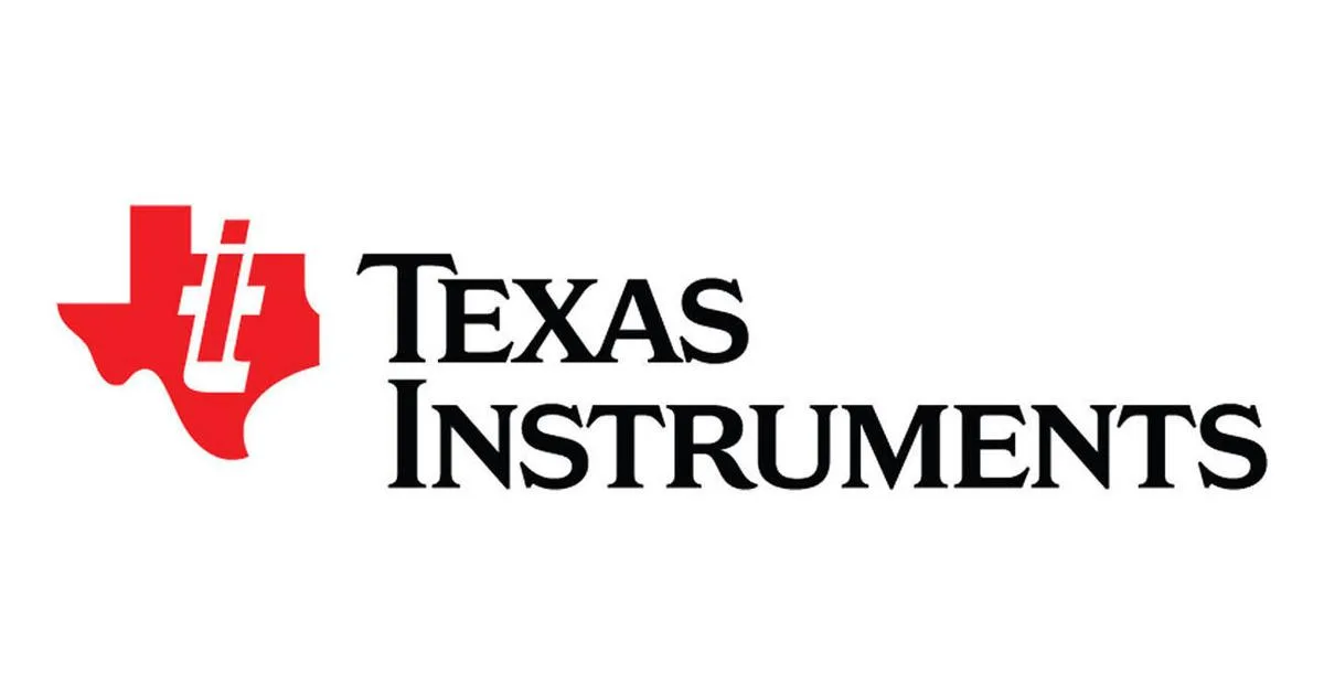 Texas Instruments prices $2.0 billion of investment grade notes