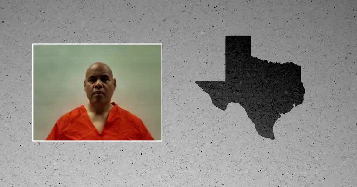 Minnesota sues Texas over extradition of ICE agent charged in shooting