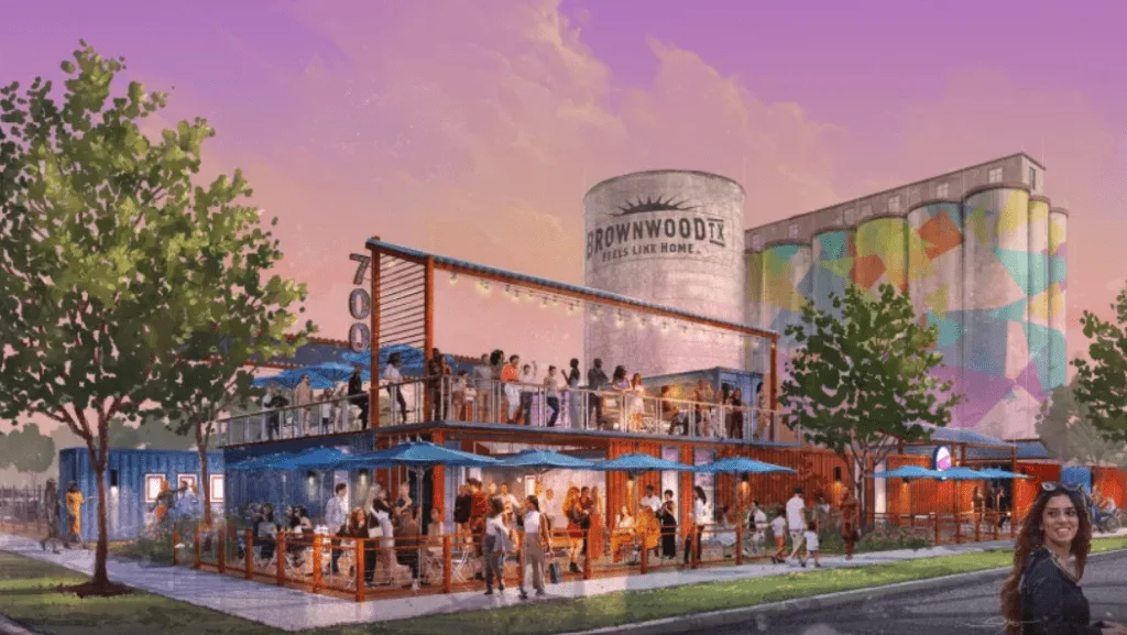 City Council gives OK to advertise Downtown Master Plan projects for competitive sealed bids