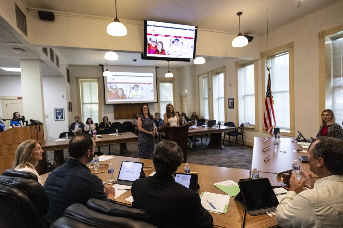 Kerrville ISD faces $2.7 million deficit as enrollment decline deepens