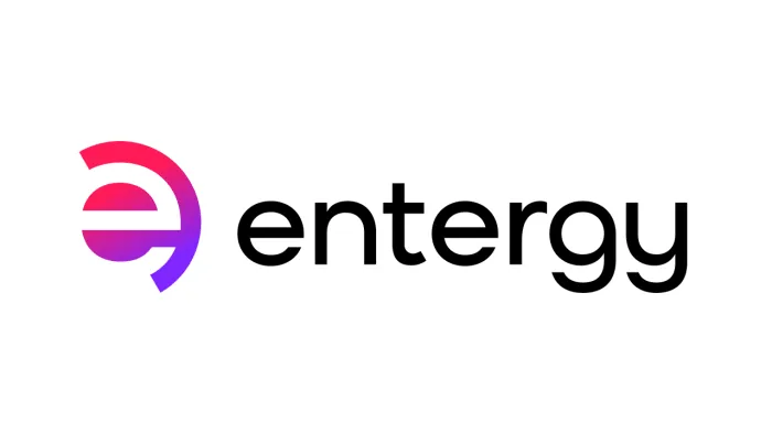 Entergy positions crews to respond to Tropical Storm Edouard; urges customers to prepare and be cautious in aftermath