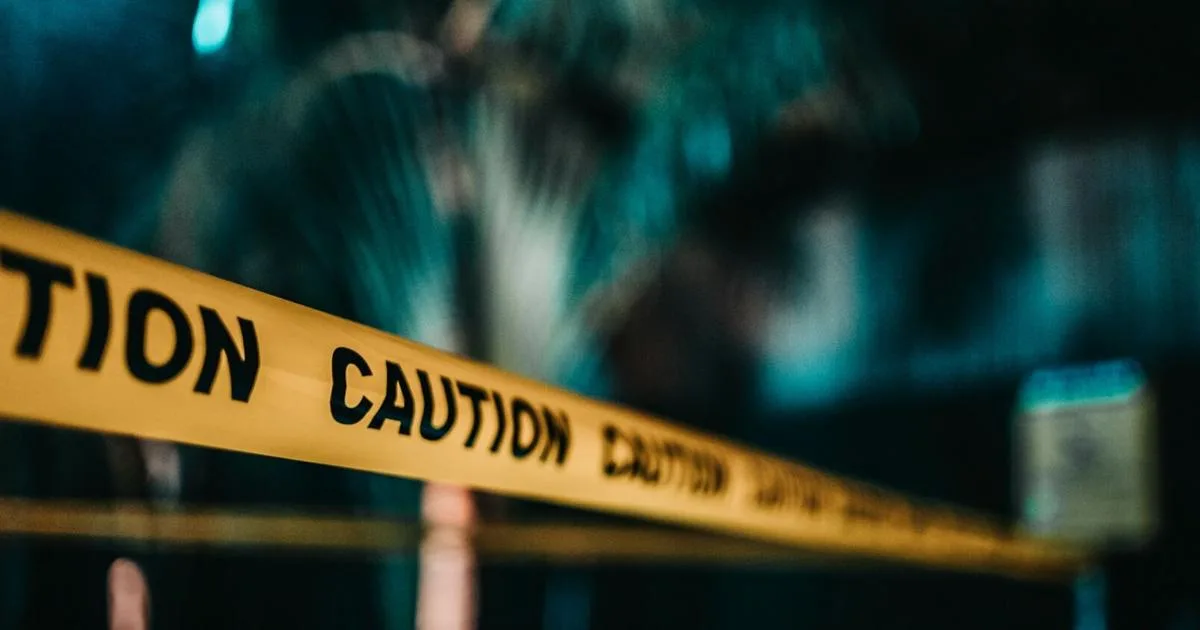 Police investigate suspected murder, suicide on Lois Street