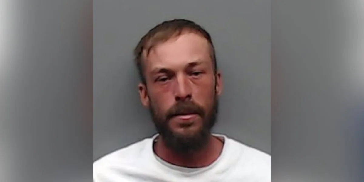 Man pleads guilty to tricking 71-year-old to pay for $64,000 in unneeded roof repairs