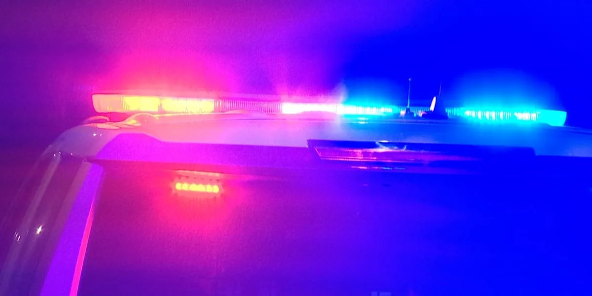 Suspect dead after shooting ex-wife and two others across three Texas cities