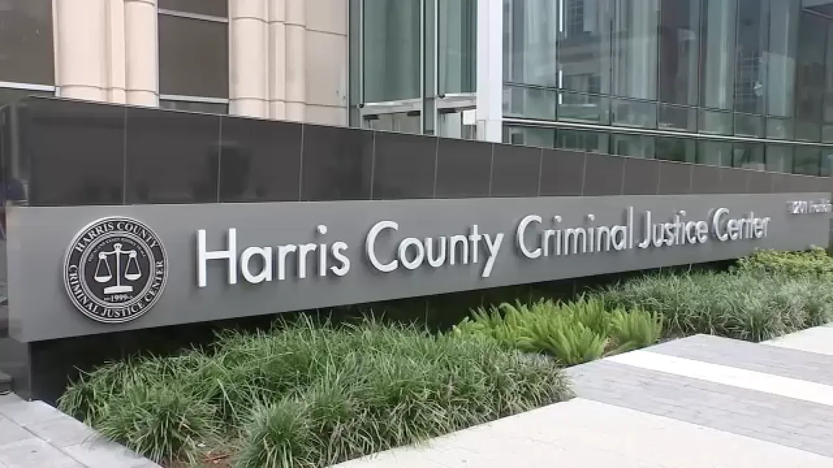 How to make sure dismissed cases are erased from your criminal record