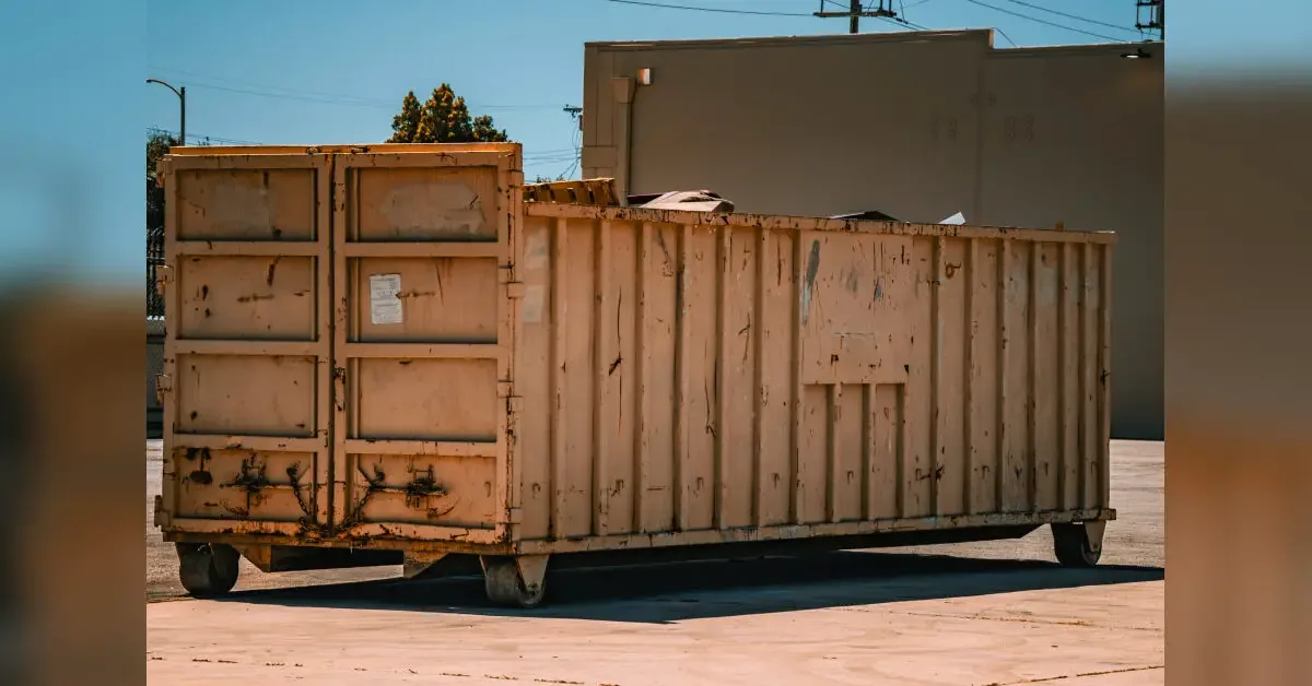 City sets deadline for waived debris clean-up fees