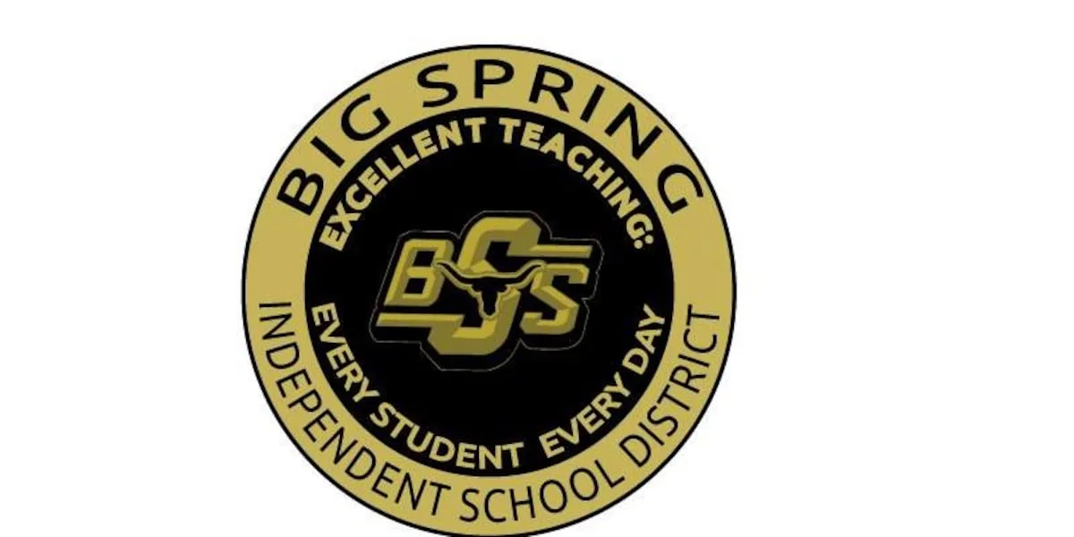 Big Spring ISD to offer free breakfast and lunch to all students this school year