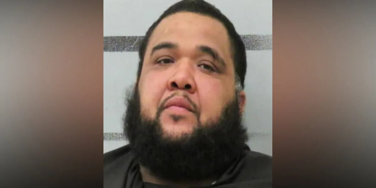 Man pleads guilty to fentanyl-related death in Lubbock