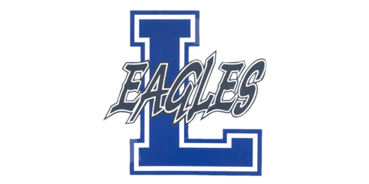 Lindale ISD approves salary increase while cutting tax rate