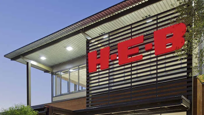 Bexar County approves 10-year tax break for H-E-B East Side expansion