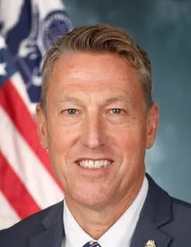 Local officials hopeful after CBP Commissioner visit