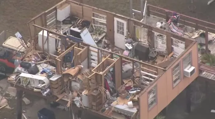 Galveston County homeowners impacted by 2024 storms may qualify for rebuilding help