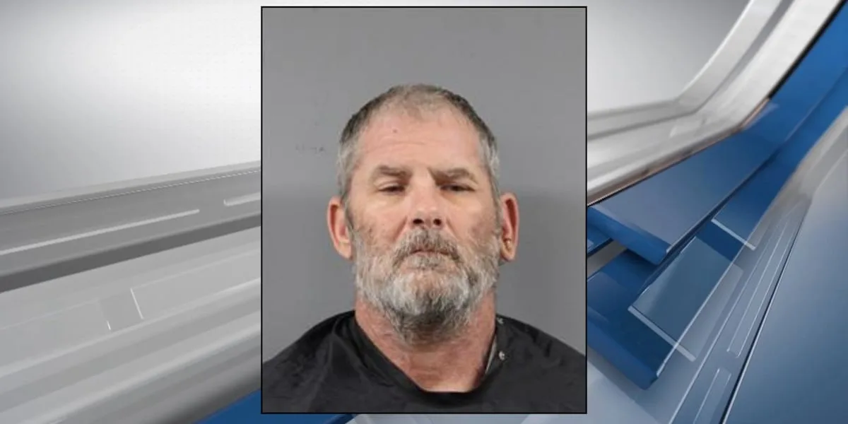 Man extradited to Texas after Marion County officer-involved shooting
