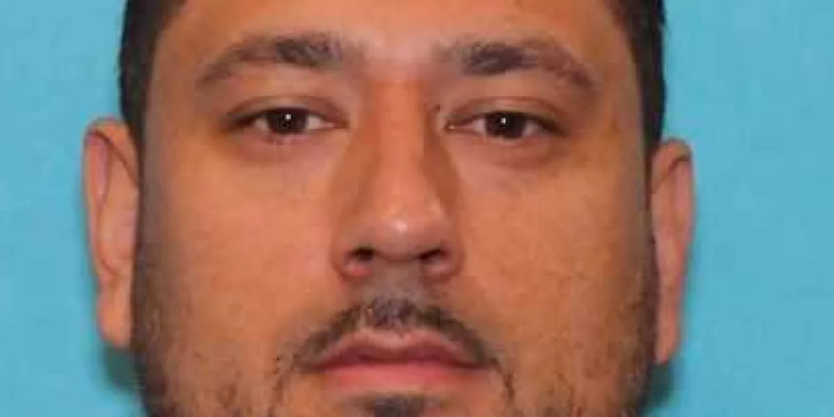 Odessa police searching for man accused of stealing $400K from Housing Authority