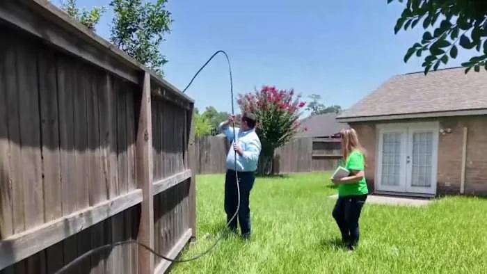 More Houstonians report abandoned Xfinity cables after initial 2 Helps You report, company acts swiftly with solution