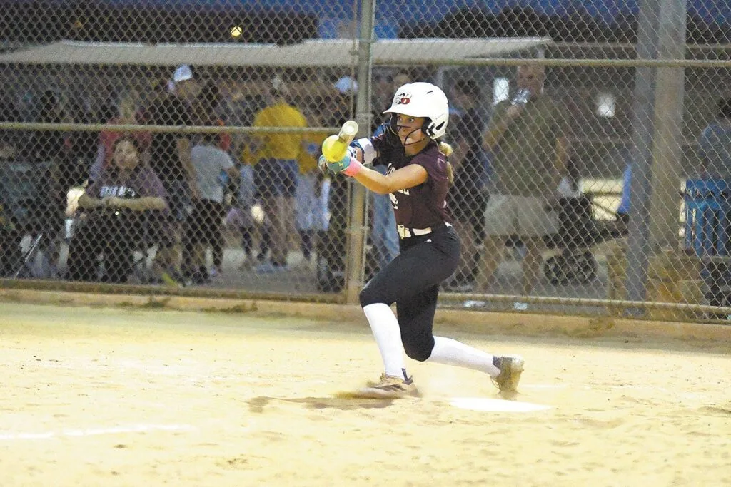JAGUARS DEFEAT INCARNATE WORD IN FALL BALL WEEK 2