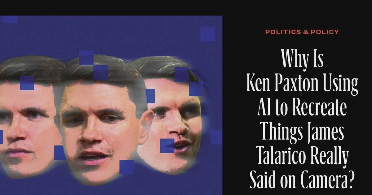 politics