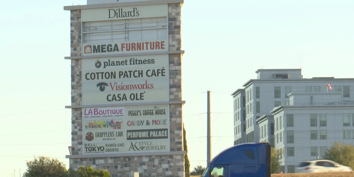 Xtreme Jump to be first Temple Mall tenant to reopen its doors after shutdown