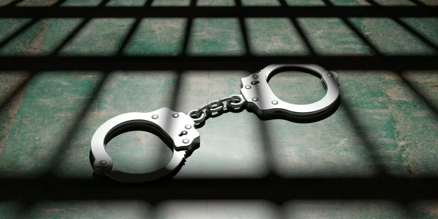 Repeat felon attempted to bite police during arrest, sentenced to 11 years in federal prison