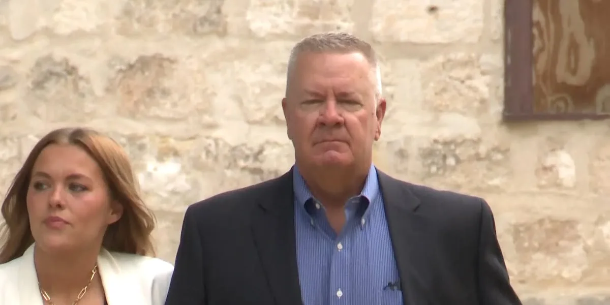 Ferrum Capital investors testify signatures were forged, trial underway in San Antonio
