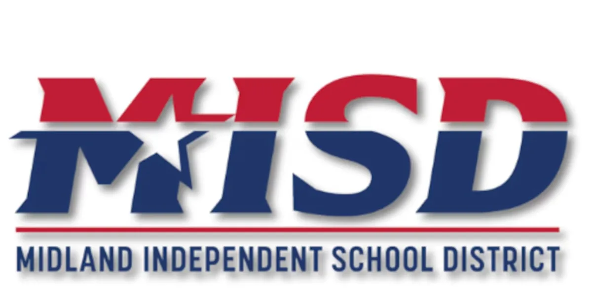 Midland ISD trustee says updates on two elementary campuses expected before first day of school