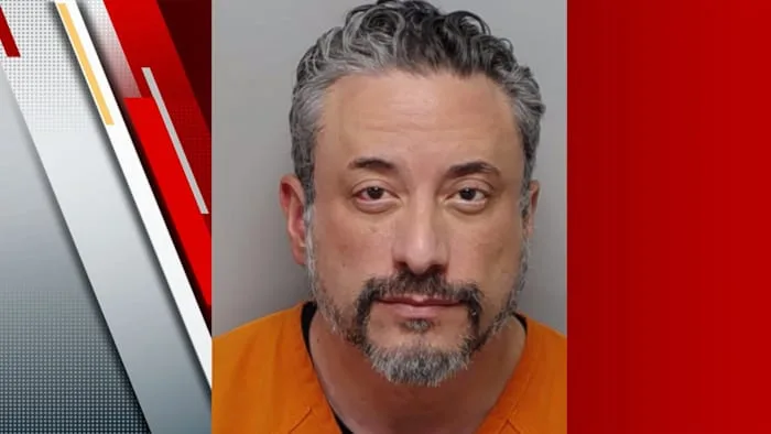SAPD lieutenant arrested, accused of driving while intoxicated, department says