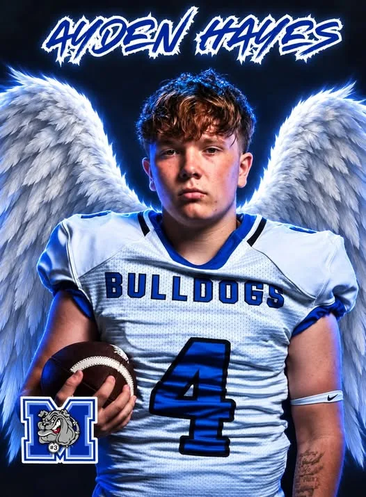 Milford High School football player dies after Ellis County ATV crash
