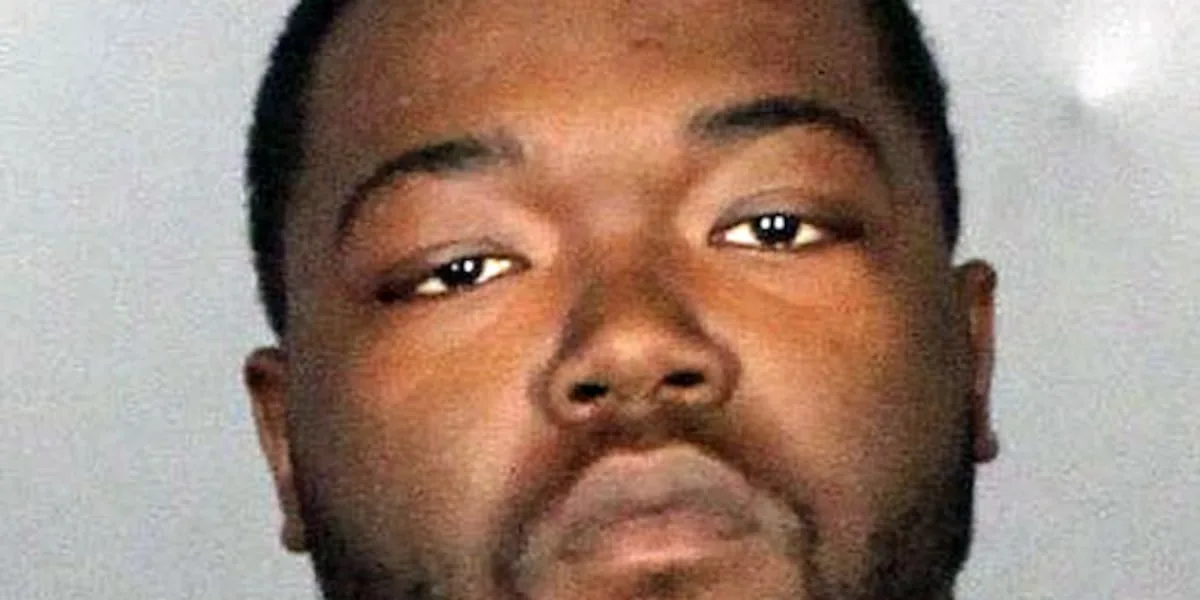 Ex-Central Texas juvenile corrections officer sentenced to prison in sexual assault of boy