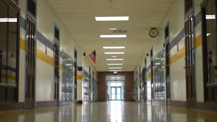 'It was concerning': NISD parent worried Texas law could limit AP course instruction