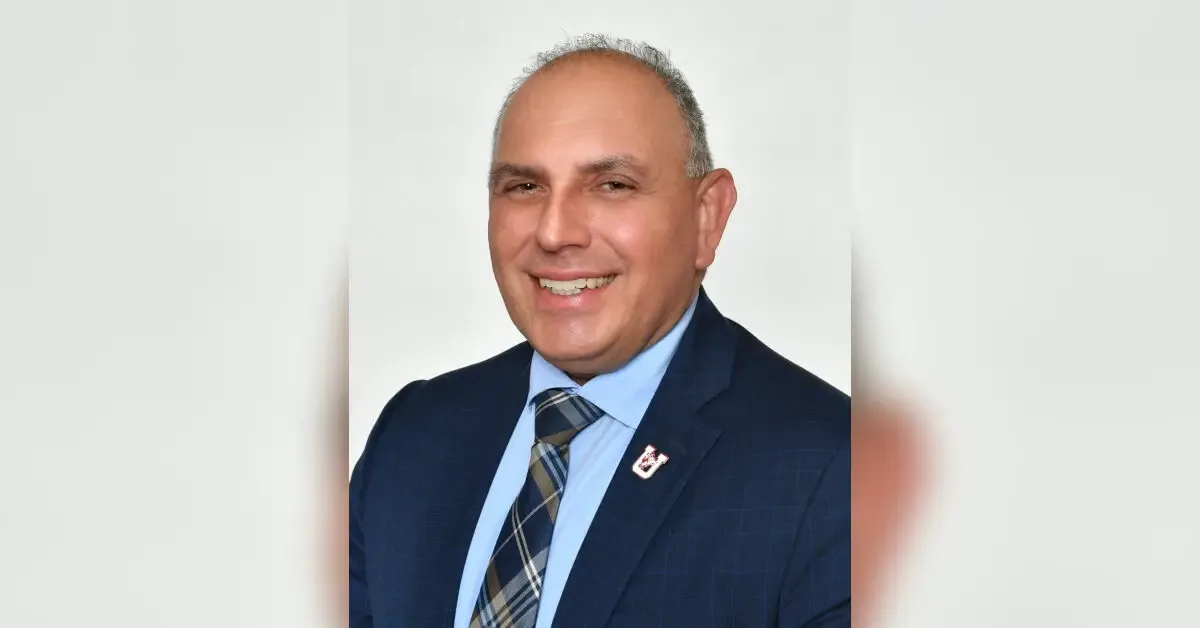 UCISD hints at new permanent superintendent