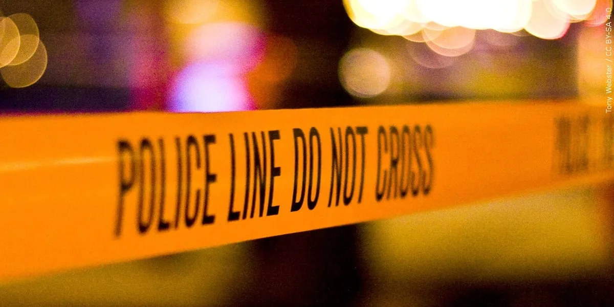 Texas Rangers assisting after man found dead in West, Texas home