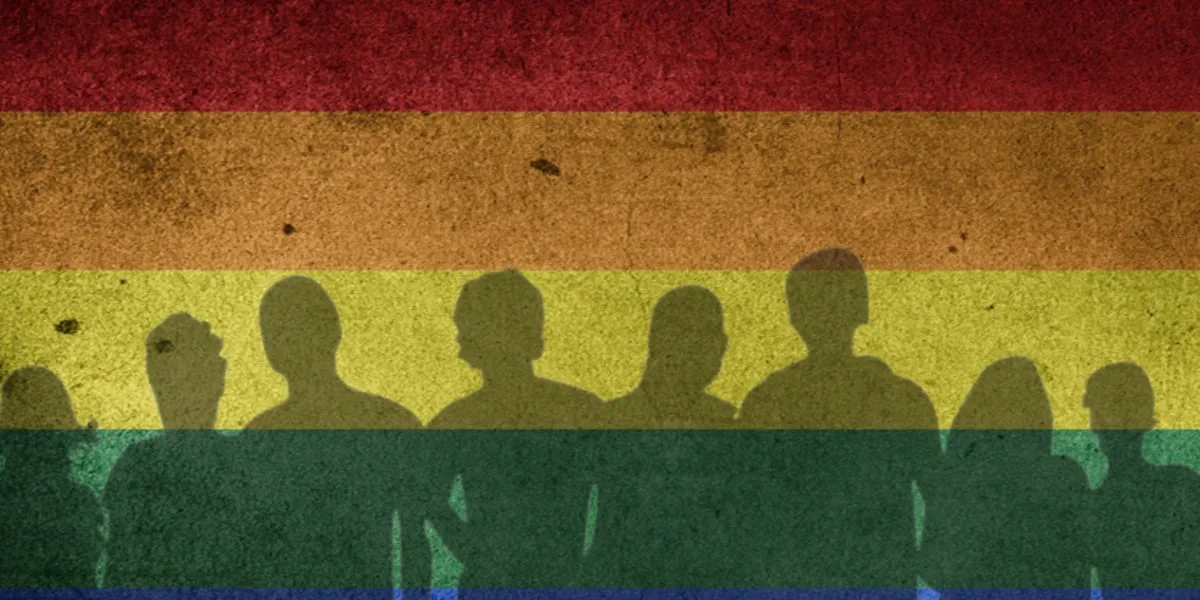 Waco Pride Network dissolves, ends all programming effective immediately