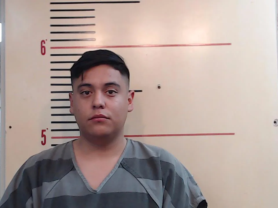 Driver high on cocaine and drunk sentenced in crash that killed retired Texas nurse