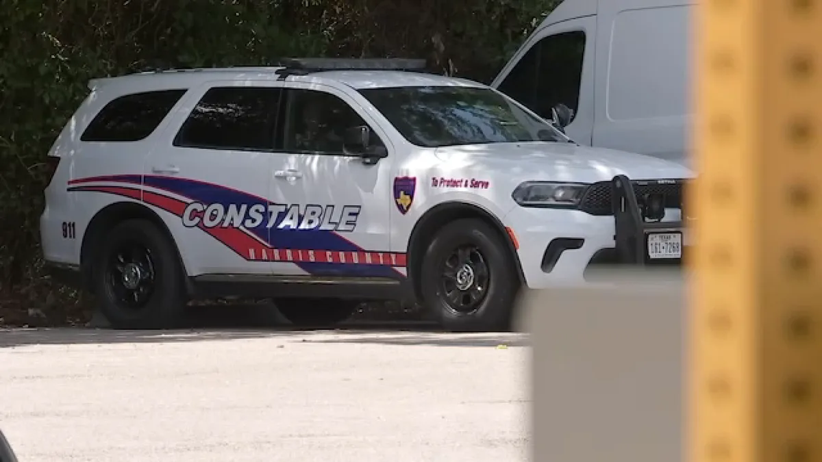 'It's unfair': Mother says teen's wrongful arrest had him in jail for 48 hours