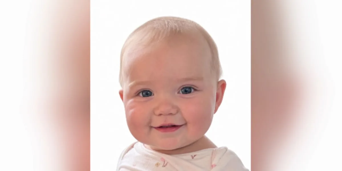Grandmother not indicted in baby's death after police say she left him in hot car for 8 hours while she worked