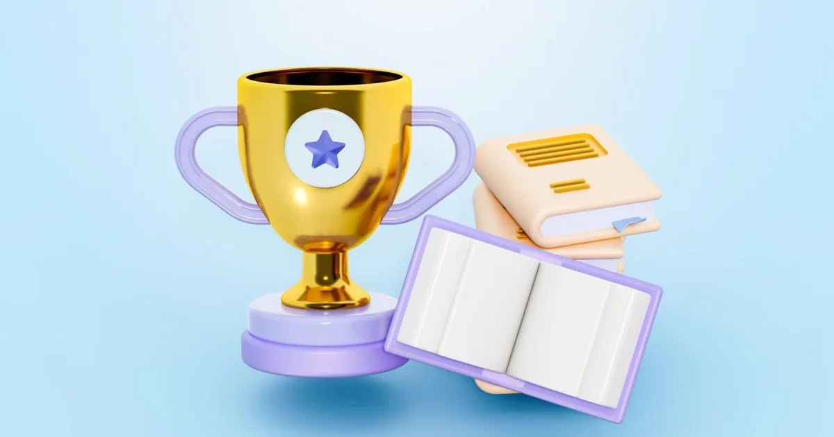 Nominations open for H-E-B education awards