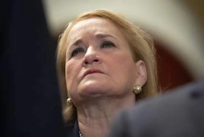 U.S. Rep. Garcia says witness accounts undermine ICE narrative in fatal Houston shooting, raises alarm over Maine case