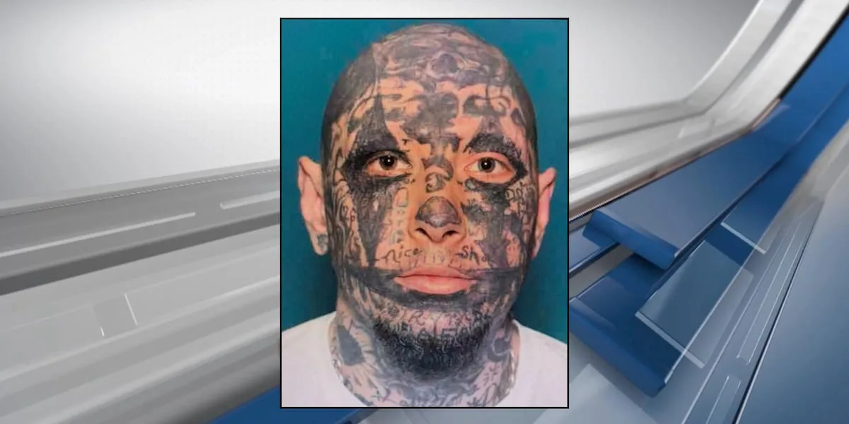 Man charged in Polk County death case now faces sexual assault, bestiality charges