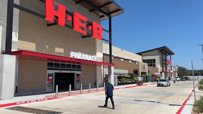 H-E-B products recalled over possible salmonella contamination in jalapeos